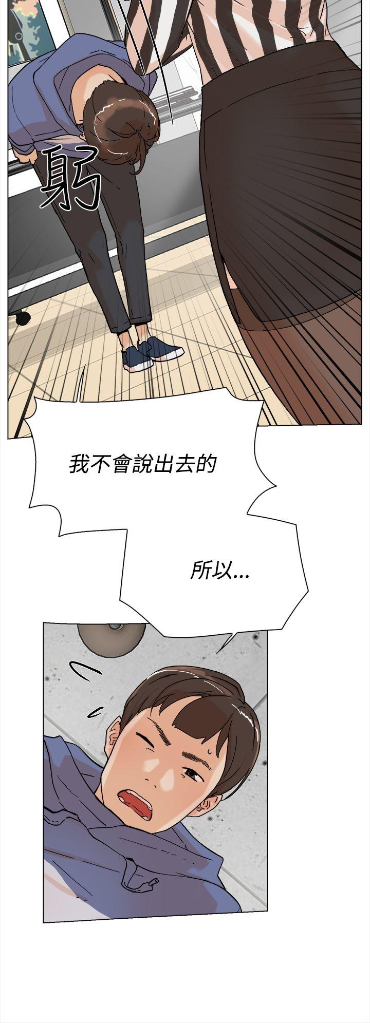 第15张