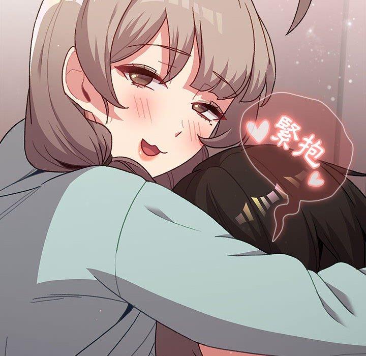 第96张