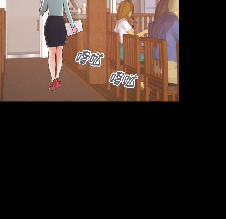 第153张