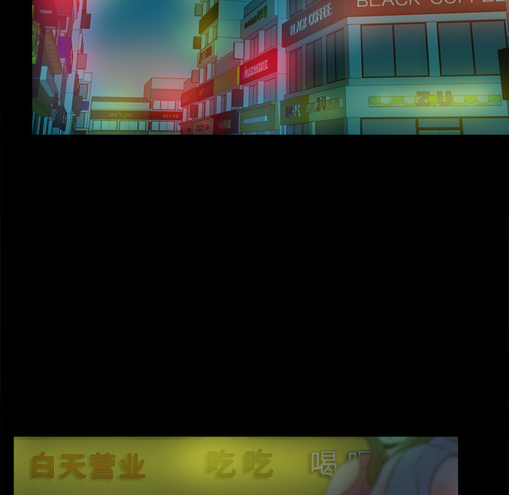 第69张