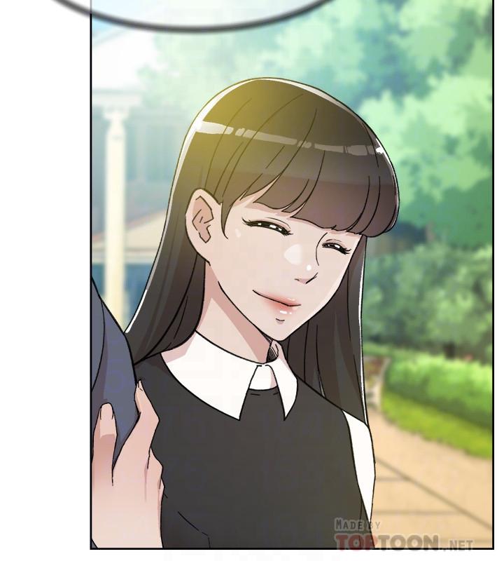 第8张