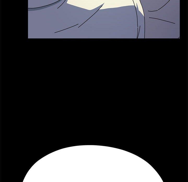 第36张