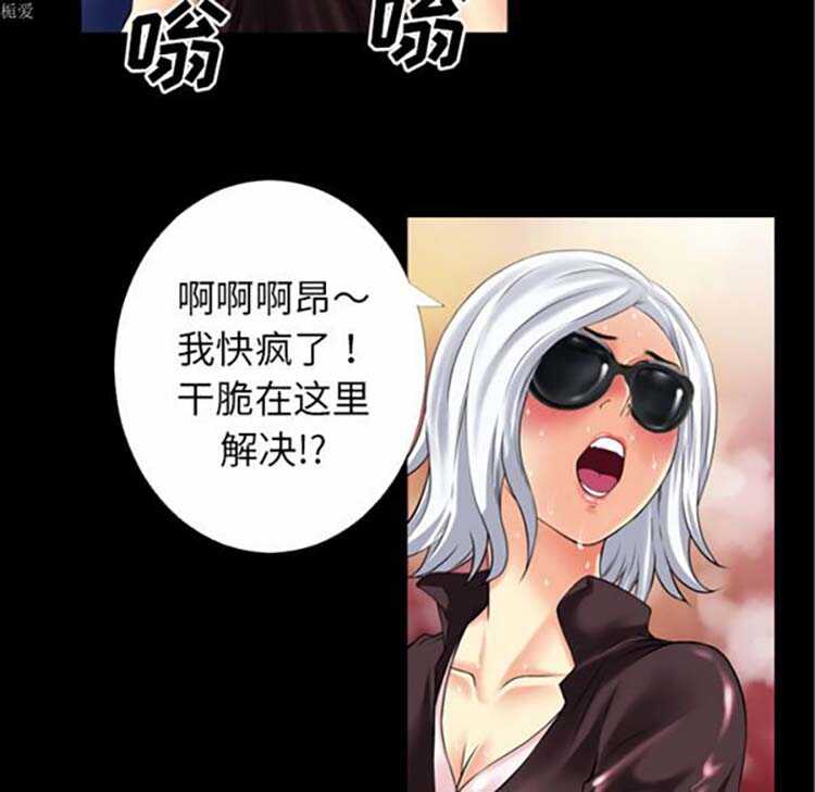 第22张