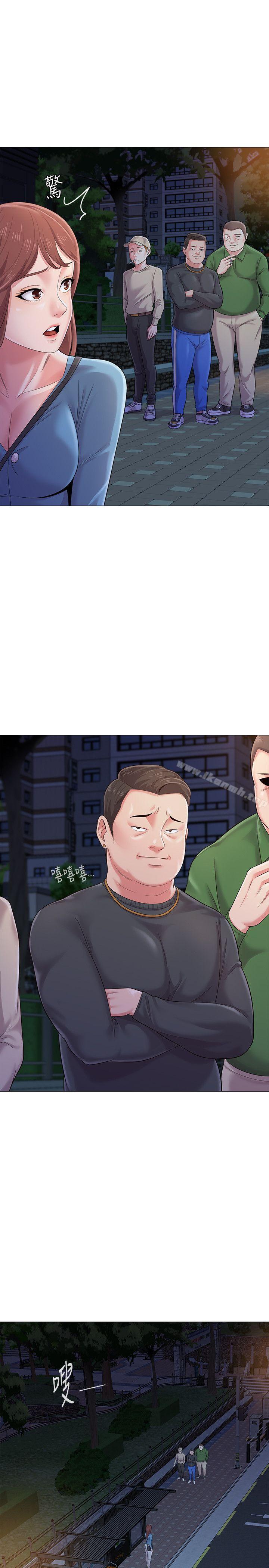 第30张