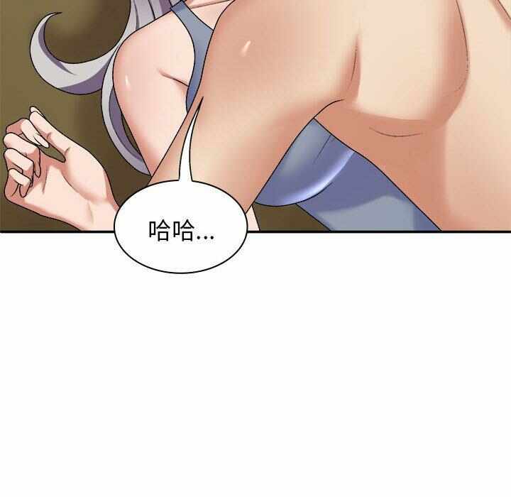 第9张
