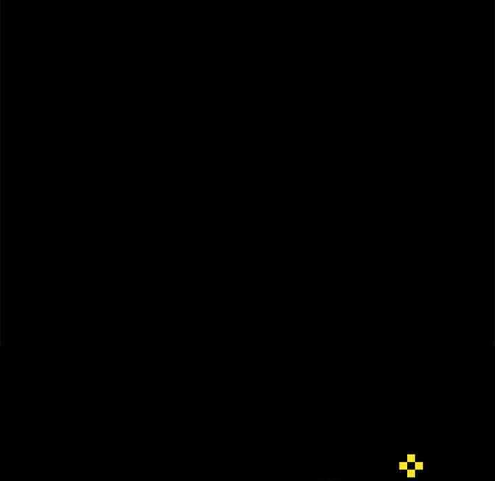 第46张