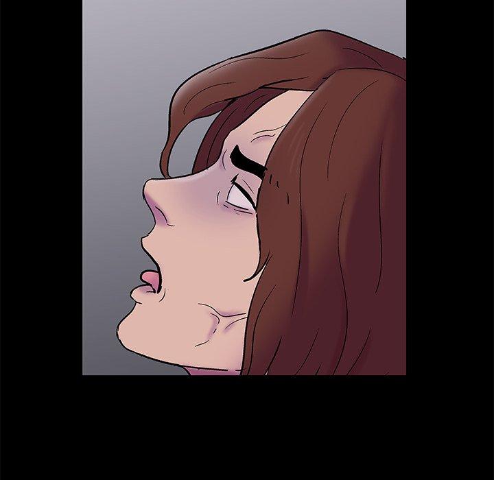 第56张