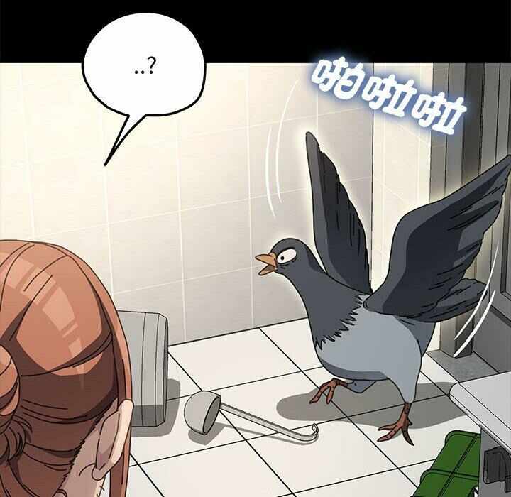 第72张