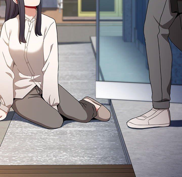 第107张