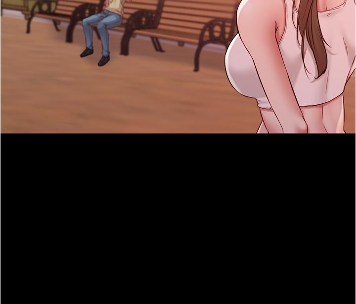 第31张