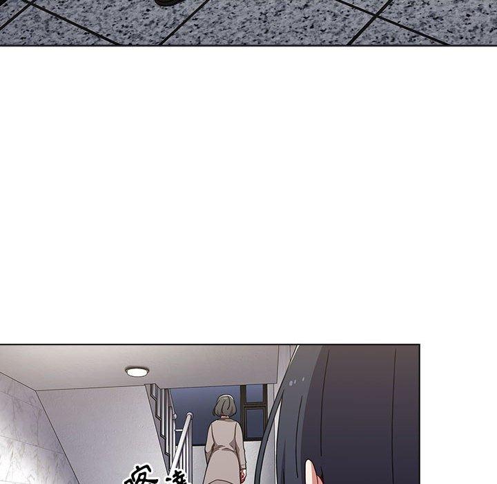 第17张