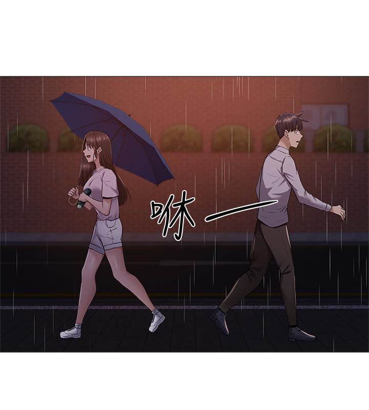 第36张
