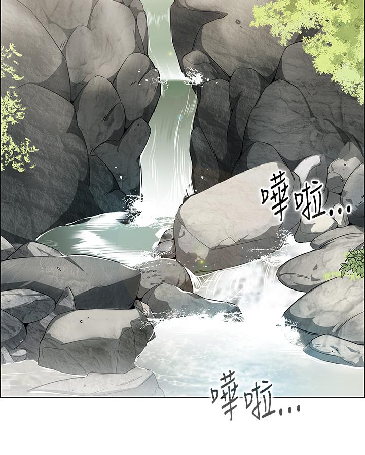 第50张