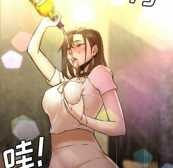 第77张