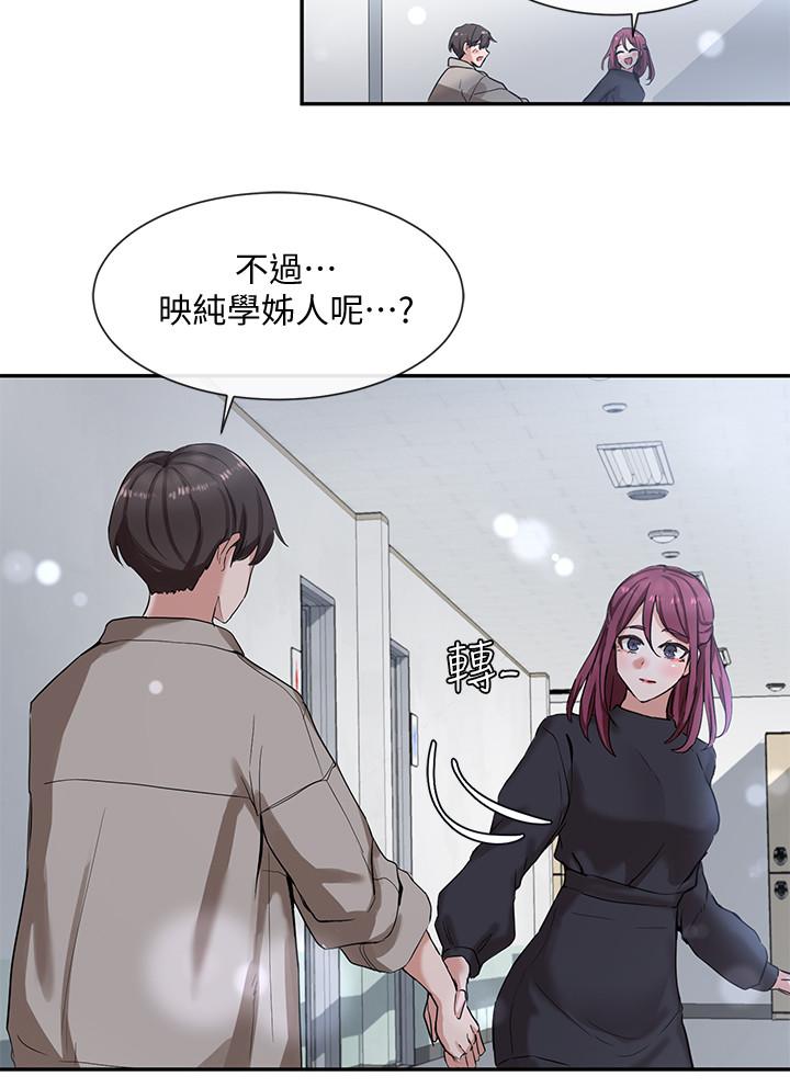 第24张