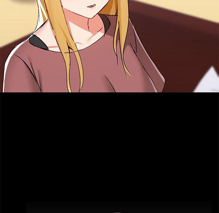 第89张