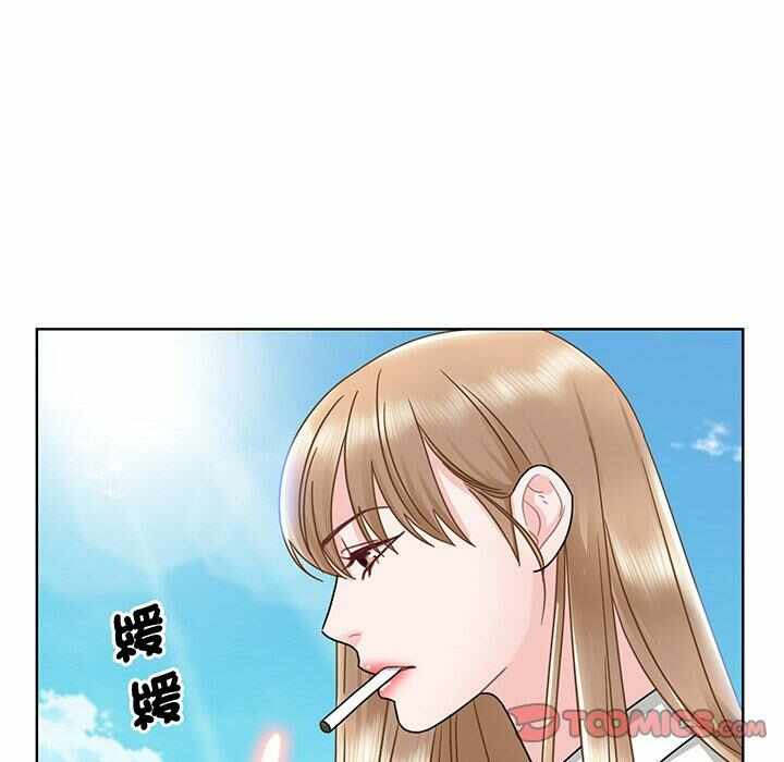 第2张