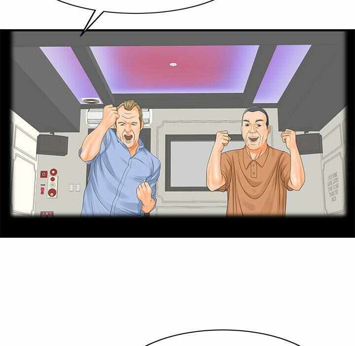 第54张