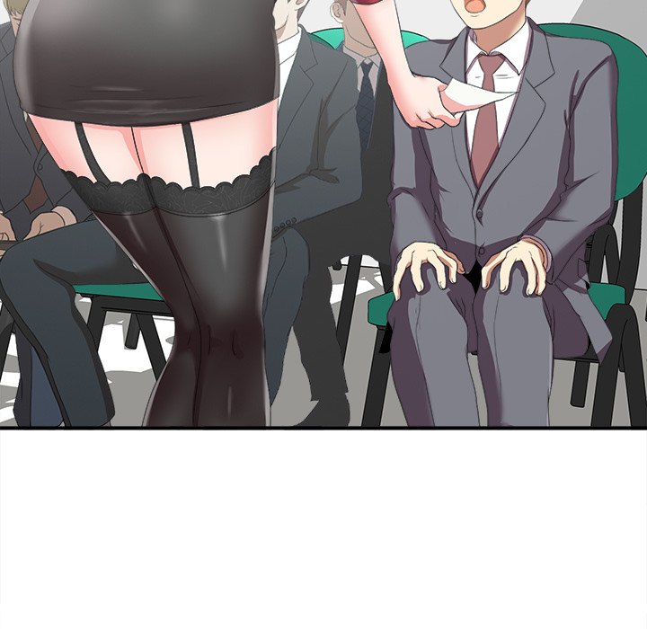 第48张