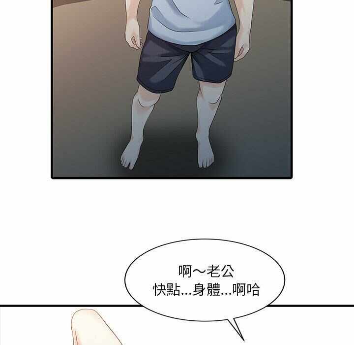 第58张