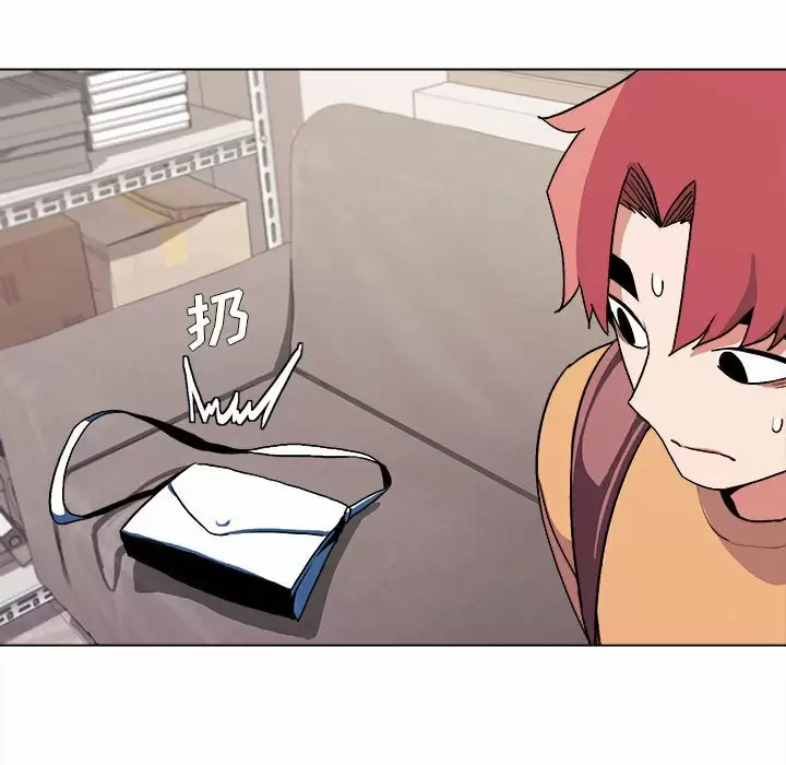 第134张