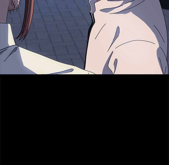第68张