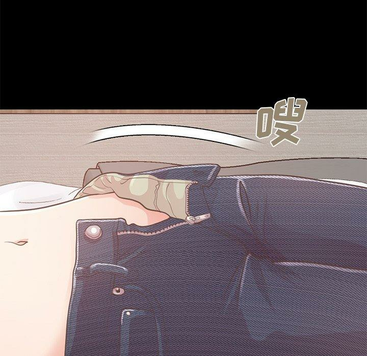 第165张