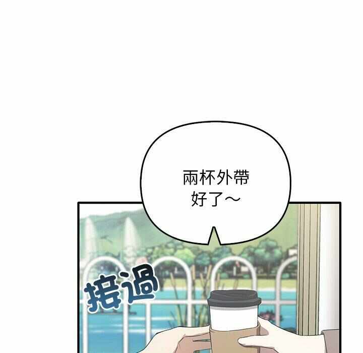 第5张
