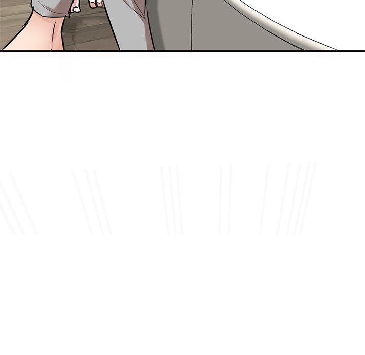第126张