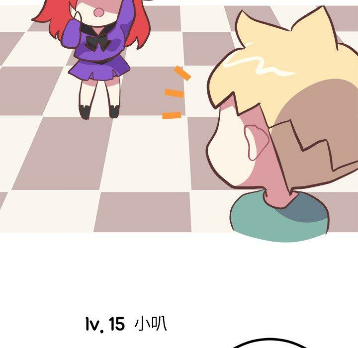 第10张