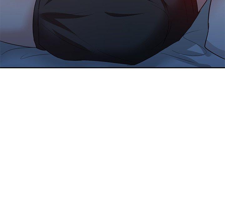 第8张