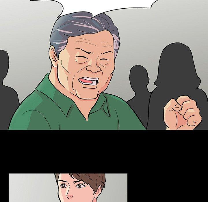 第112张