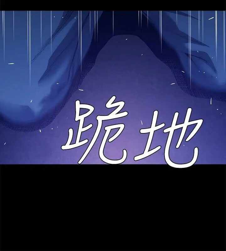 第11张