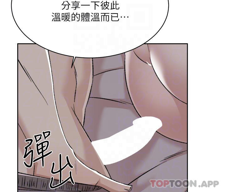第10张