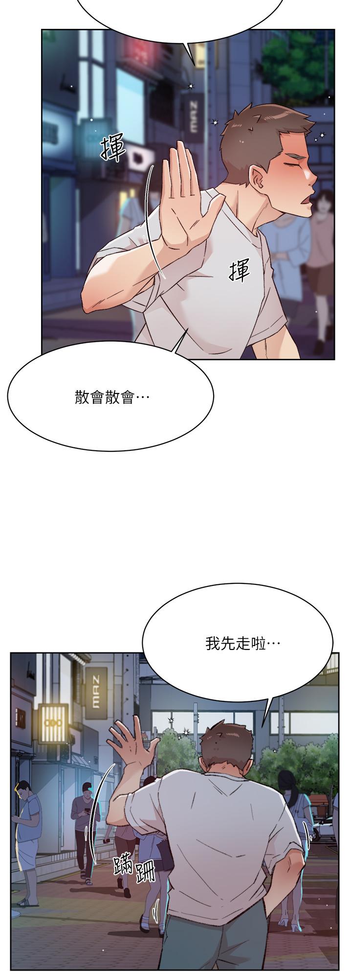 第22张