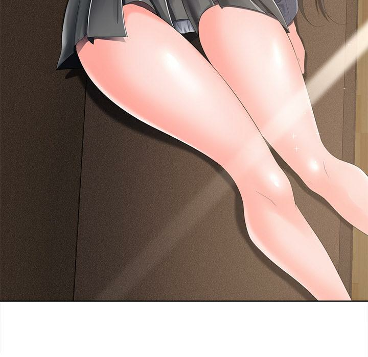 第111张
