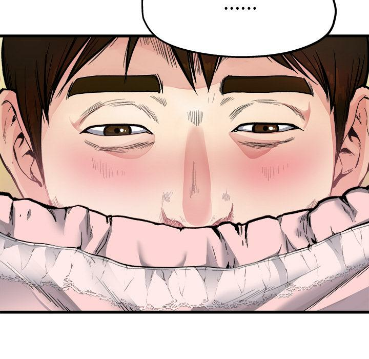 第156张