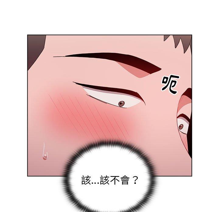 第101张