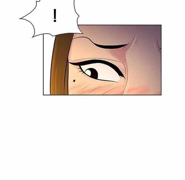 第65张