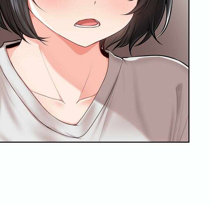 第93张