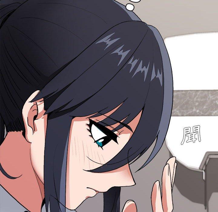 第78张