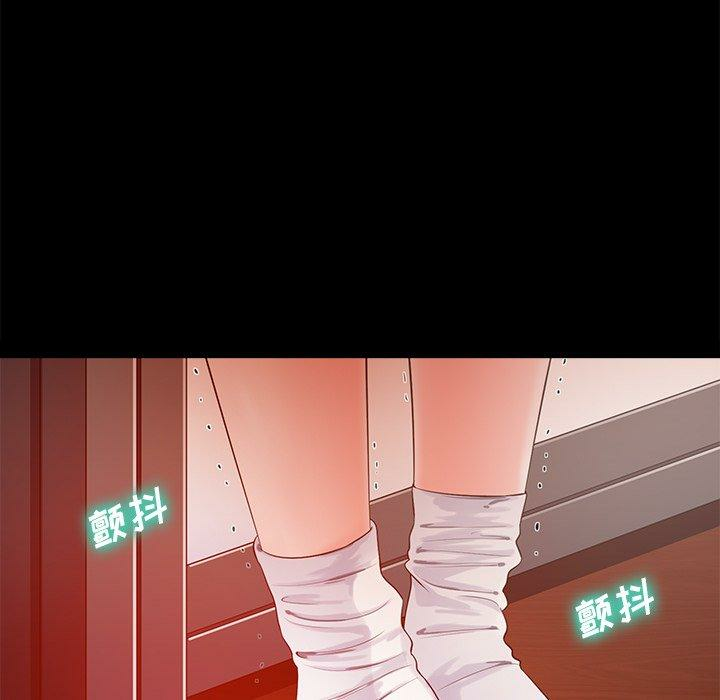 第94张