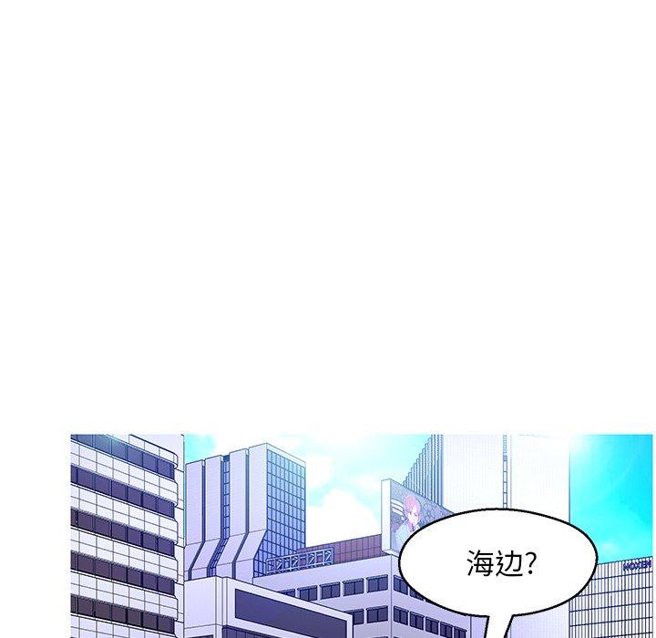 第124张