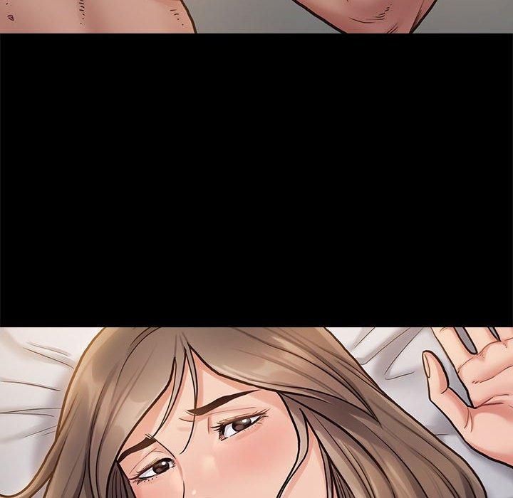 第17张
