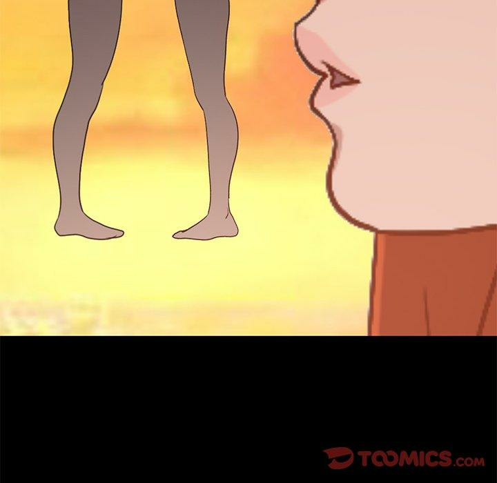 第156张