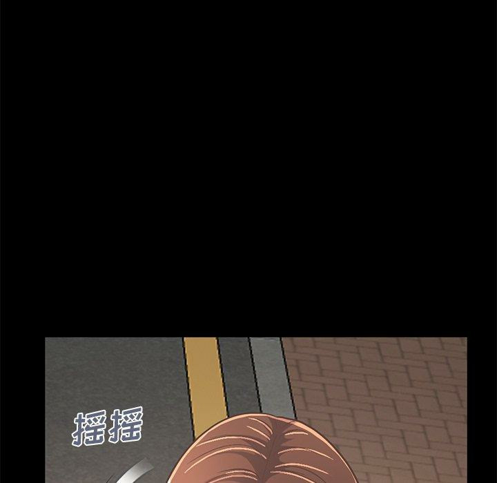 第208张