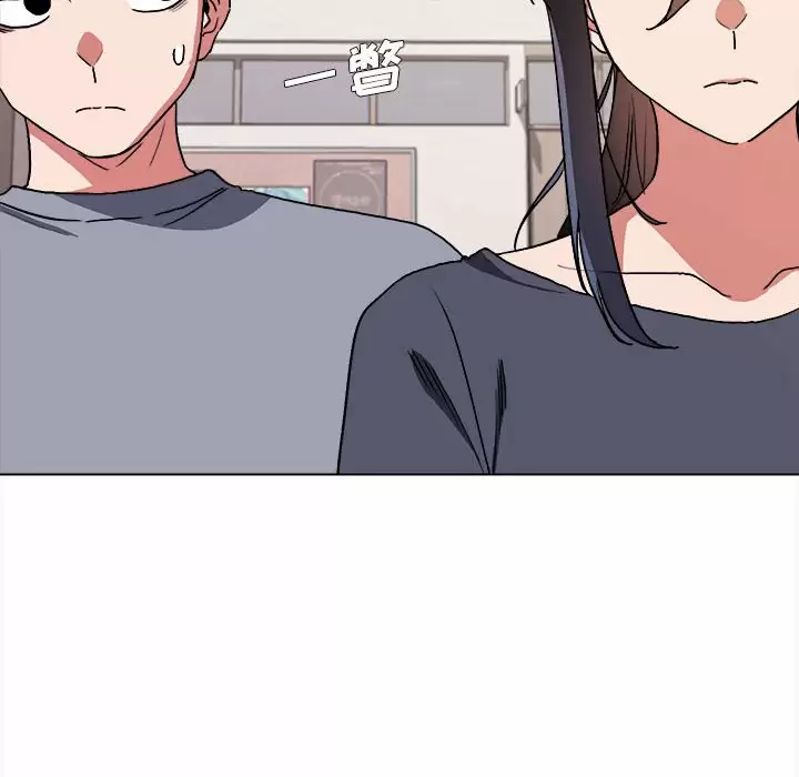 第12张
