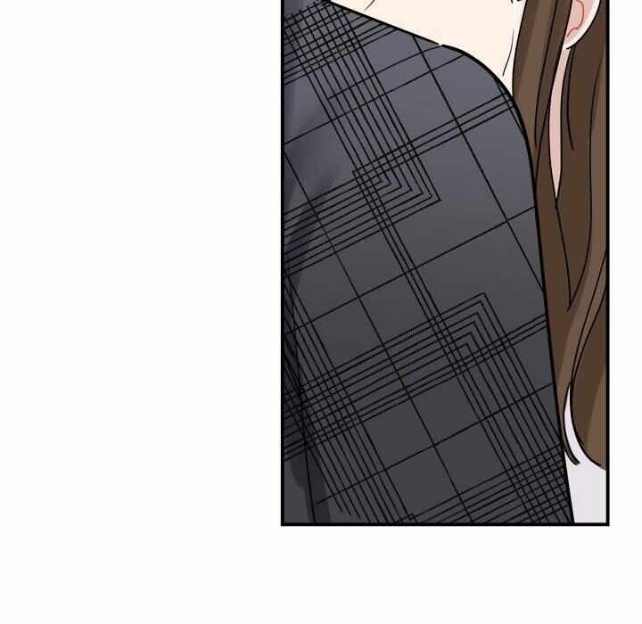 第84张