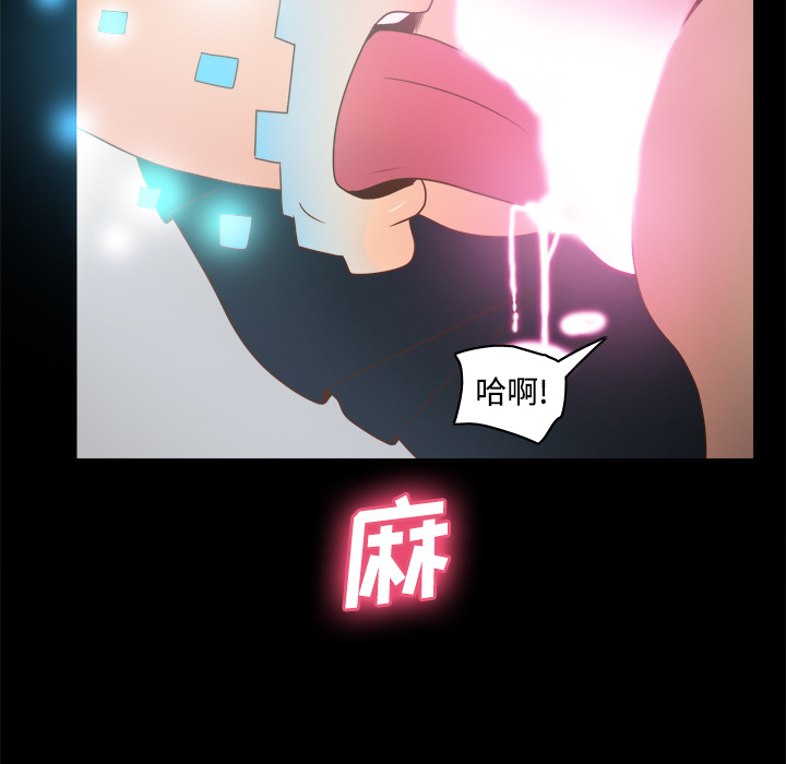 第11张