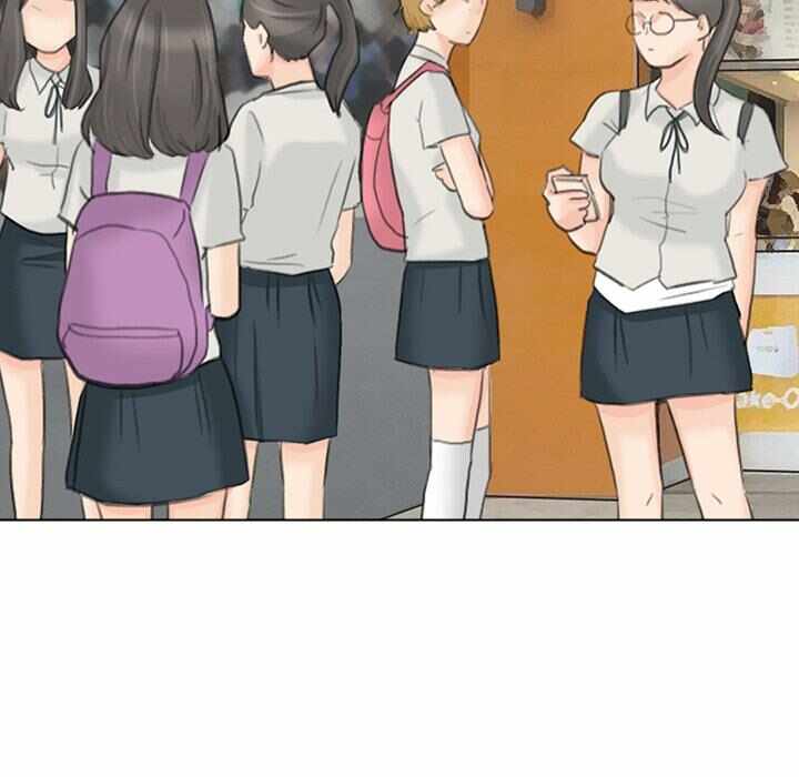 第2张